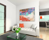 full_Abstrakt_760_120x80cm_ROOM_1280x1280.jpg