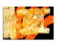 full_Abstrakt_761_120x80cm_FRONT_1280x1280.jpg
