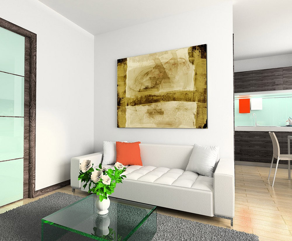 full_Abstrakt_762_120x80cm_ROOM_1280x1280.jpg