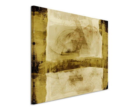full_Abstrakt_762_120x80cm_3d_1280x1280.jpg