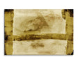 full_Abstrakt_762_120x80cm_FRONT_1280x1280.jpg