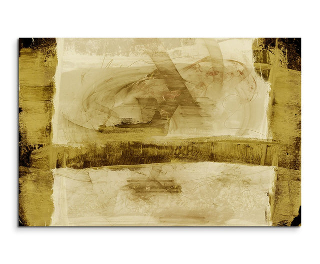 full_Abstrakt_762_120x80cm_FRONT_1280x1280.jpg