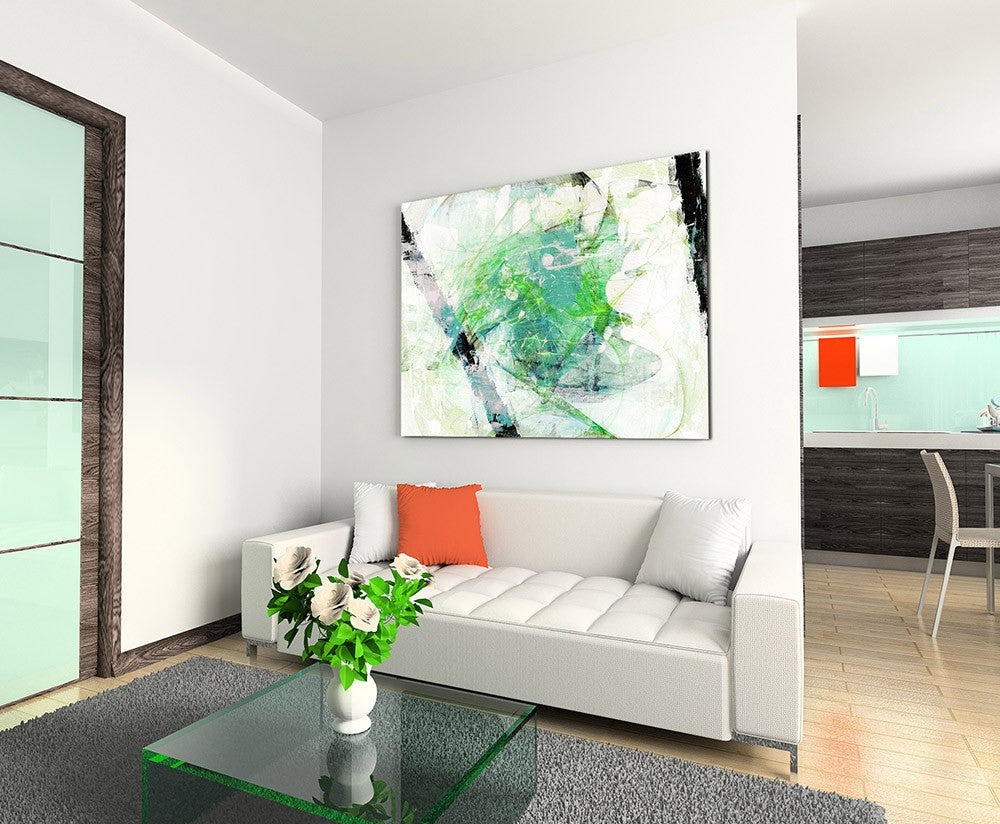 full_Abstrakt_763_120x80cm_ROOM_1280x1280.jpg