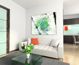 full_Abstrakt_763_120x80cm_ROOM_1280x1280.jpg