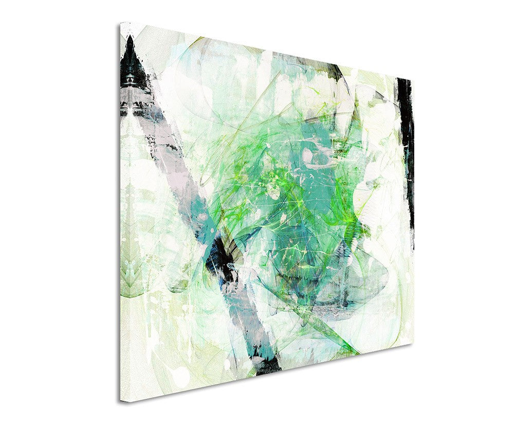 full_Abstrakt_763_120x80cm_3d_1280x1280.jpg