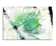 full_Abstrakt_763_120x80cm_FRONT_1280x1280.jpg