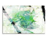 full_Abstrakt_763_120x80cm_FRONT_1280x1280.jpg