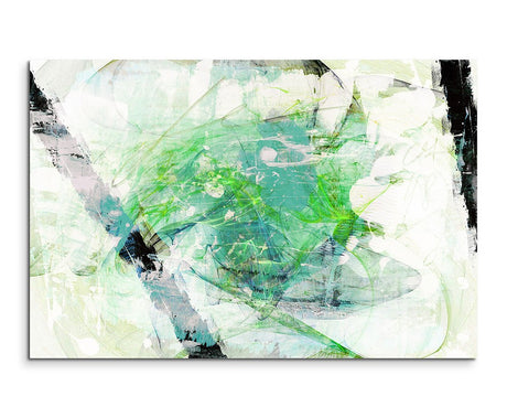 full_Abstrakt_763_120x80cm_FRONT_1280x1280.jpg