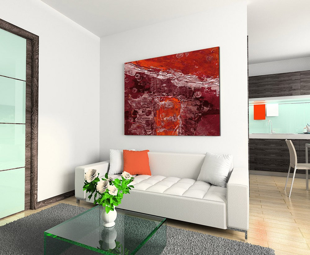 full_Abstrakt_765_120x80cm_ROOM_1280x1280.jpg