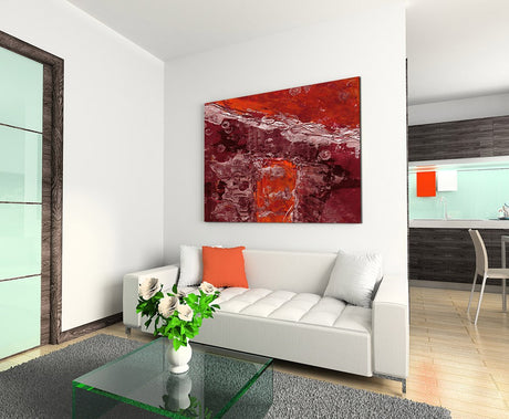 full_Abstrakt_765_120x80cm_ROOM_1280x1280.jpg