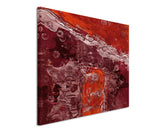 full_Abstrakt_765_120x80cm_3d_1280x1280.jpg