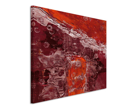 full_Abstrakt_765_120x80cm_3d_1280x1280.jpg
