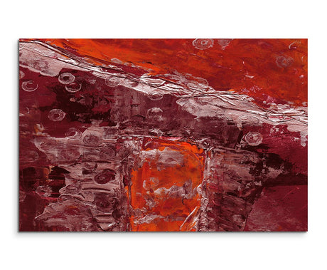 full_Abstrakt_765_120x80cm_FRONT_1280x1280.jpg