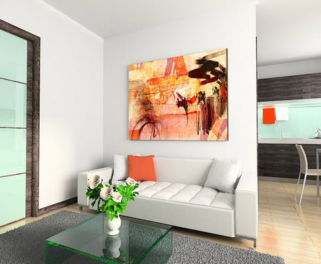 full_Abstrakt_766_120x80cm_ROOM_1280x1280.jpg