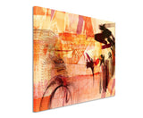 full_Abstrakt_766_120x80cm_3d_1280x1280.jpg