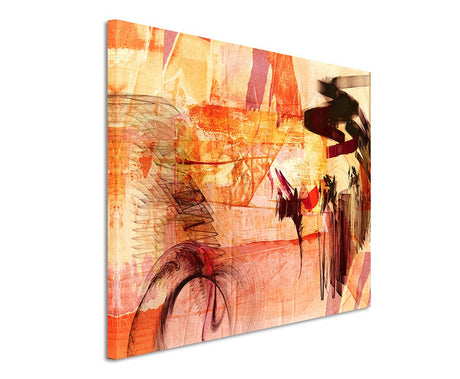 full_Abstrakt_766_120x80cm_3d_1280x1280.jpg