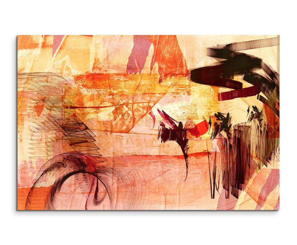 full_Abstrakt_766_120x80cm_FRONT_1280x1280.jpg
