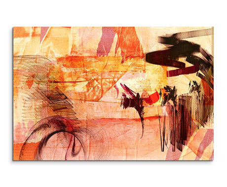 full_Abstrakt_766_120x80cm_FRONT_1280x1280.jpg
