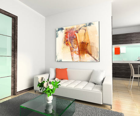 full_Abstrakt_767_120x80cm_ROOM_1280x1280.jpg