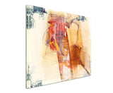full_Abstrakt_767_120x80cm_3d_1280x1280.jpg