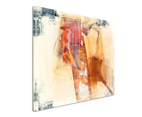 full_Abstrakt_767_120x80cm_3d_1280x1280.jpg