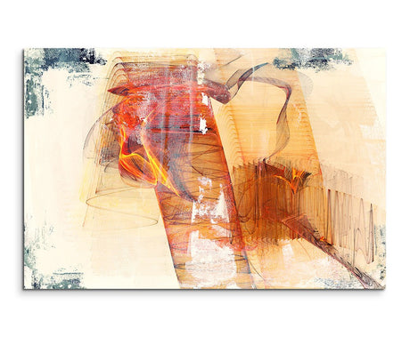 full_Abstrakt_767_120x80cm_FRONT_1280x1280.jpg