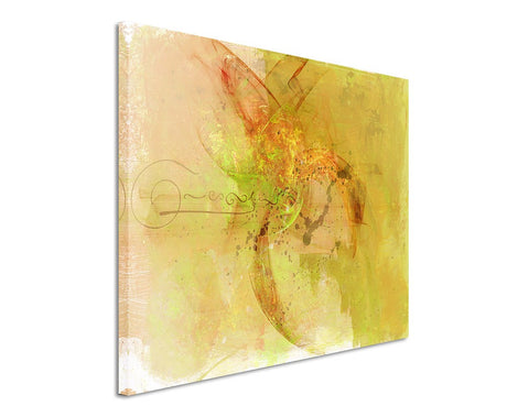 full_Abstrakt_768_120x80cm_3d_1280x1280.jpg