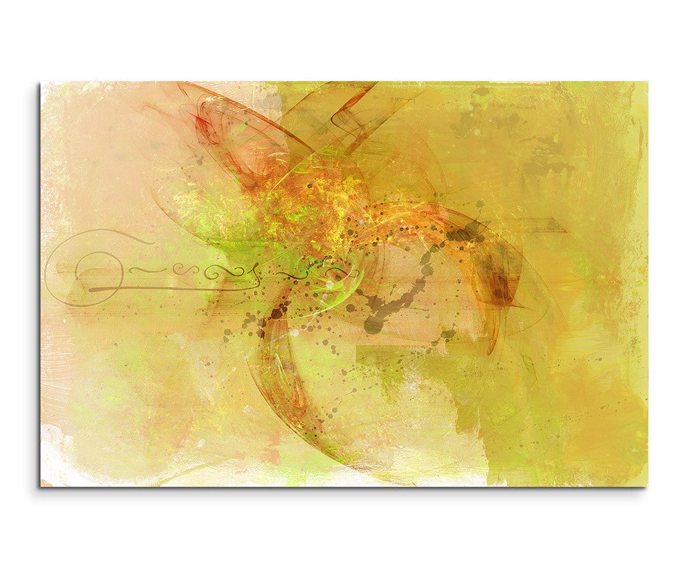 full_Abstrakt_768_120x80cm_FRONT_1280x1280.jpg