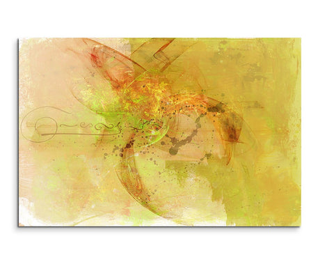 full_Abstrakt_768_120x80cm_FRONT_1280x1280.jpg