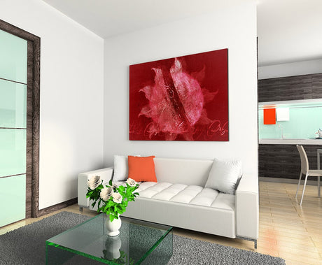 full_Abstrakt_769_120x80cm_ROOM_1280x1280.jpg