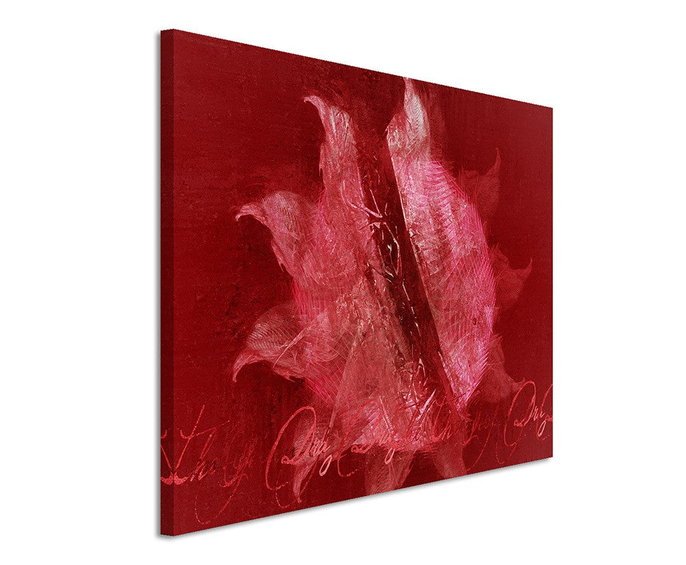 full_Abstrakt_769_120x80cm_3d_1280x1280.jpg