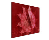 full_Abstrakt_769_120x80cm_3d_1280x1280.jpg