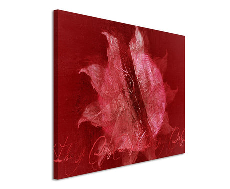 full_Abstrakt_769_120x80cm_3d_1280x1280.jpg