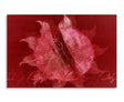 full_Abstrakt_769_120x80cm_FRONT_1280x1280.jpg