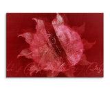 full_Abstrakt_769_120x80cm_FRONT_1280x1280.jpg