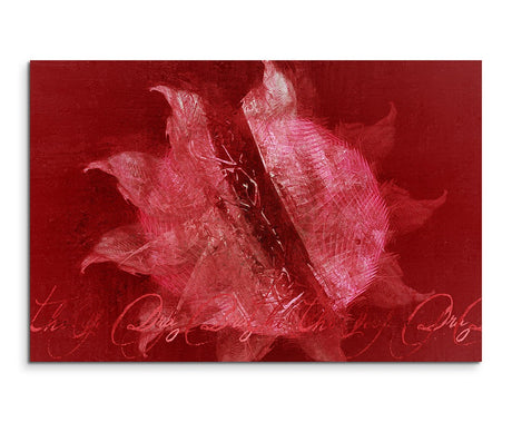 full_Abstrakt_769_120x80cm_FRONT_1280x1280.jpg