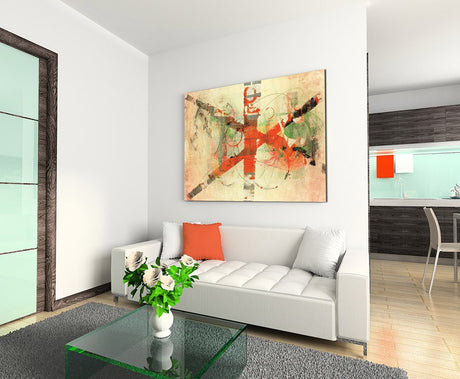 full_Abstrakt_770_120x80cm_ROOM_1280x1280.jpg