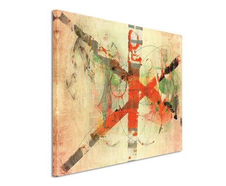 full_Abstrakt_770_120x80cm_3d_1280x1280.jpg
