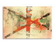 full_Abstrakt_770_120x80cm_FRONT_1280x1280.jpg