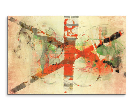full_Abstrakt_770_120x80cm_FRONT_1280x1280.jpg