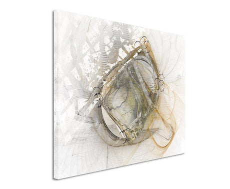 full_Abstrakt_771_120x80cm_3d_1280x1280.jpg