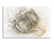 full_Abstrakt_771_120x80cm_FRONT_1280x1280.jpg