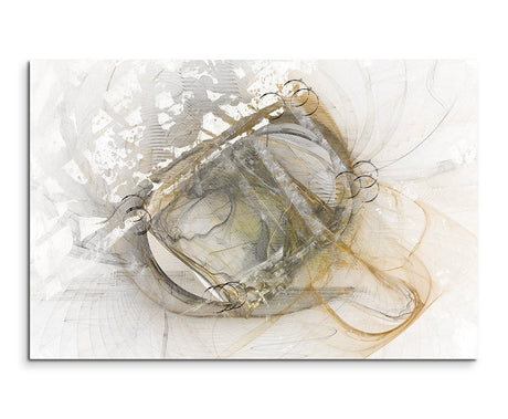 full_Abstrakt_771_120x80cm_FRONT_1280x1280.jpg