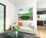full_Abstrakt_772_120x80cm_ROOM_1280x1280.jpg