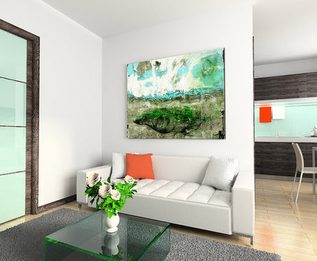 full_Abstrakt_772_120x80cm_ROOM_1280x1280.jpg