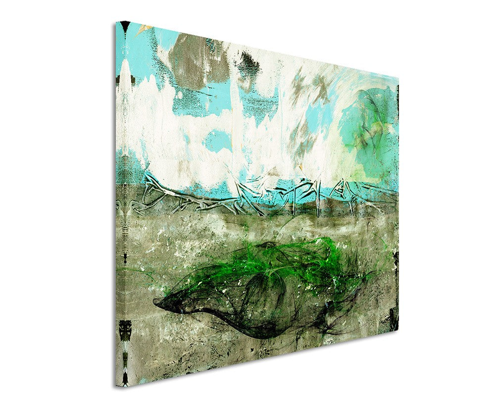 full_Abstrakt_772_120x80cm_3d_1280x1280.jpg