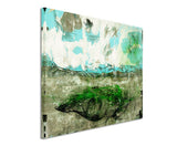 full_Abstrakt_772_120x80cm_3d_1280x1280.jpg