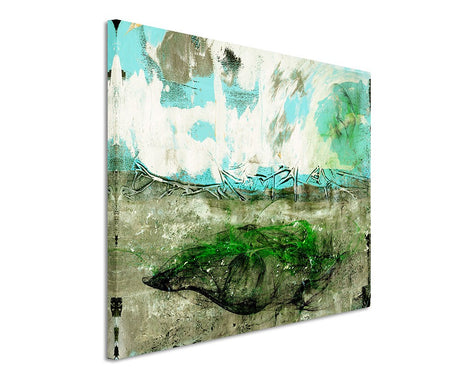 full_Abstrakt_772_120x80cm_3d_1280x1280.jpg