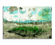 full_Abstrakt_772_120x80cm_FRONT_1280x1280.jpg