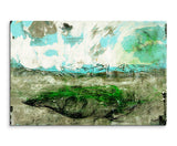 full_Abstrakt_772_120x80cm_FRONT_1280x1280.jpg
